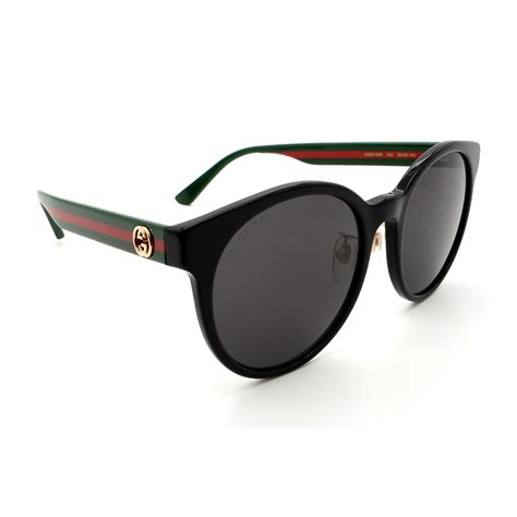 gucci sunglasses resale|unisex Gucci sunglasses.